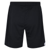 24/25 Home Adult Shorts