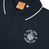 Luton Town Hive Polo