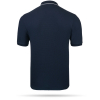 Luton Town Hive Polo