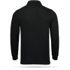 Luton Town Hill Jacket