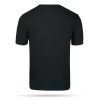 Luton Town Element Tee 
