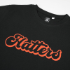 Luton Town Element Tee 