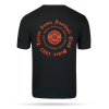 Luton Town Salem T-shirt