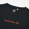 Luton Town Salem T-shirt