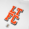 Luton Town Initial T-Shirt