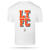 Luton Town Initial T-Shirt