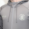 25/26 Travel Adult Zip Hoodie