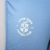 25/26 Training Junior Jogger