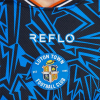 25/26 Away Adult Shirt