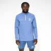 25/26 Training Junior Zip Top