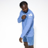 25/26 Training Junior Zip Top