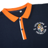 Luton Town Oak Polo