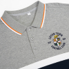 Luton Town Pinewood Polo