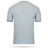 Luton Town Herringbone Crewneck