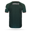 25/26 Home GK Adult Shirt