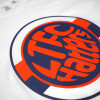 Luton Town LTFC Dalton Tee