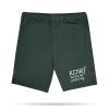 25/26 Home GK Adult Shorts