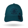 Luton Town Seasonal Blue Cap