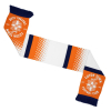Luton Town 24/25 Home Scarf