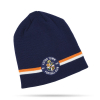 Luton Town Campus Beanie