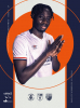 West Bromwich Albion Programme