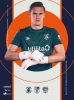 Cardiff City Programme