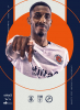 Millwall FC Programme