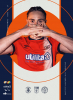Sheffield United Programme