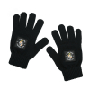 Luton Town Woven Gloves