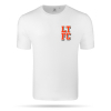 Luton Town Initial T-Shirt