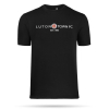 Luton Town Statement Tee