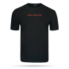 Luton Town Salem T-shirt