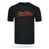 Luton Town Element Tee 