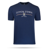Luton Town Maple Tee