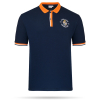 Luton Town Oak Polo