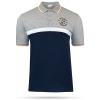 Luton Town Pinewood Polo
