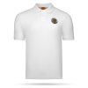 Luton Town Thorne Polo