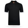 Luton Town Burke Polo