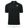 Luton Town Holmes Polo