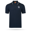 Luton Town Hive Polo