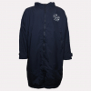 Luton Town Robe Jacket