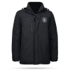 Luton Town Tech Jacket