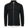 Luton Town Hill Jacket