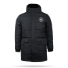 Luton Town Kids Bench Jacket
