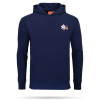 Luton Town Thistle Hoodie