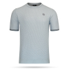 Luton Town Herringbone Crewneck