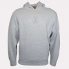 Luton Town Blake Hoodie