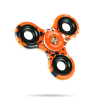 Luton Town Sensory Spinner