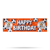 Luton Town 6-Pack Party Banners