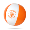 Luton Town Beach Ball